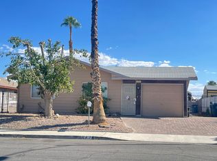 6429 Youngmont Ave, Las Vegas, NV 89103