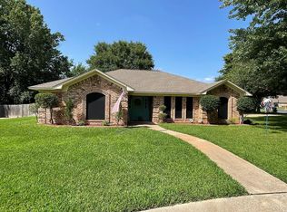 18280 Springmill Ct, Flint, TX 75762