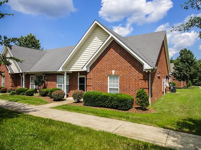 2nd image of 7108 Fernvale Springs Ct