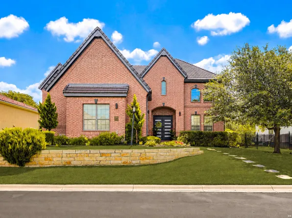 24714 Staffordshire, San Antonio, TX 78257