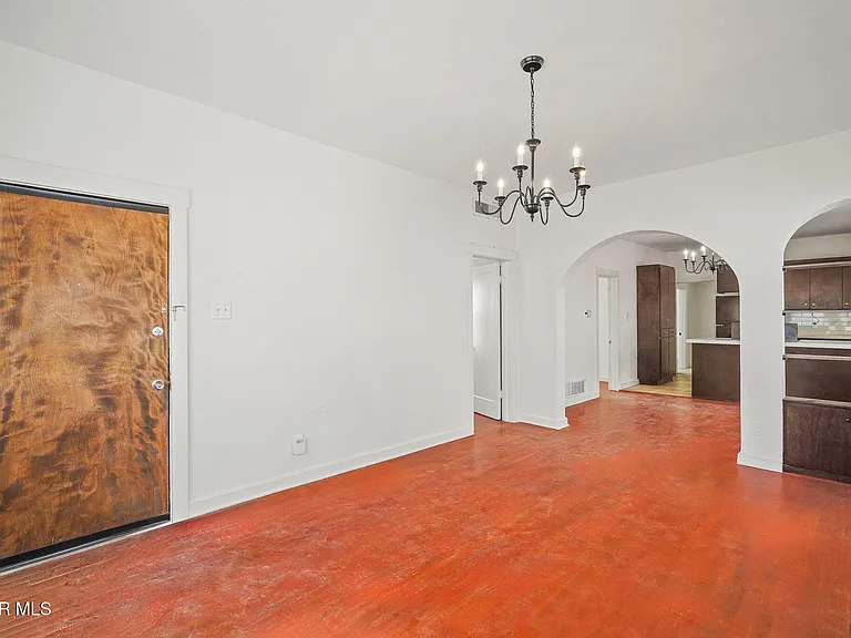 3204 Memphis Ave — Photo 9