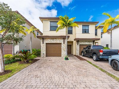 25042 SW 107th Ct #25042, Homestead, FL, 33032
