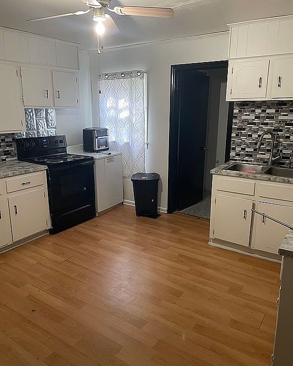 2nd image of 26 Barrow St