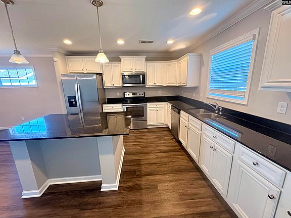5th image of 309 Oristo Ridge Way