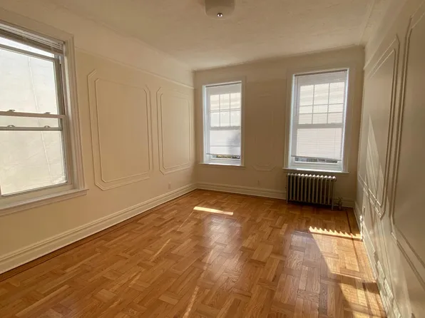 1165 Ovington Ave, Brooklyn, NY 11219