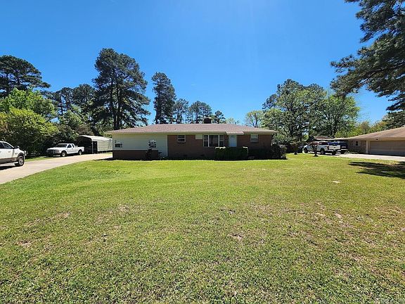 2nd image of 183 Oleta Ave