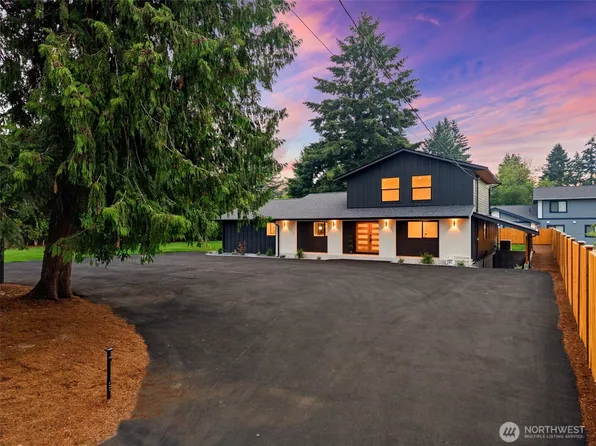 840 SW 134th Street, Burien, WA 98146