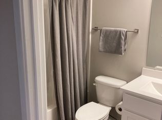189 Carnes Way, Martinsburg, WV 25403