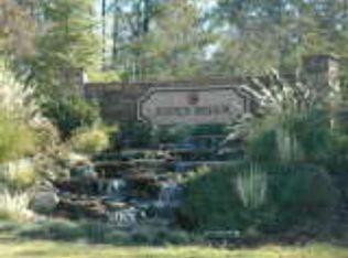 308 Travelers Peek Trl, McDonough, GA 30252