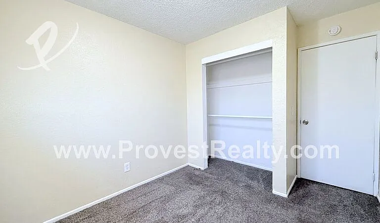 22526 Sioux Rd #16 — Photo 21