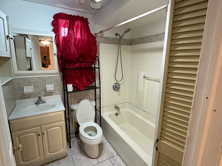 2126 Virgil Pl #1 — Photo 6