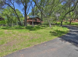 5646 Connie Ln, Shingle Springs, CA 95682