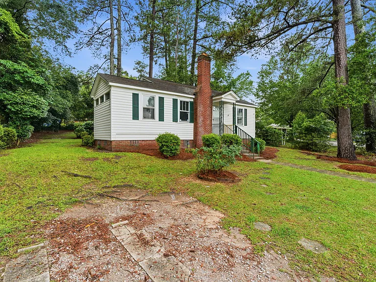 4412 Palmetto Ave — Photo 32