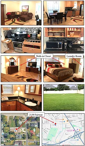 2130 Fairway Dr #1 Photo 1