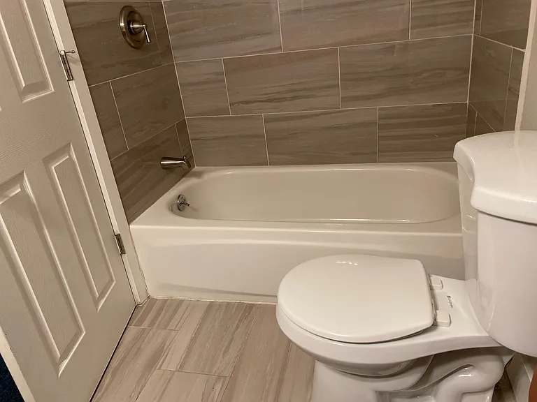 3350 E Rexford Pl — Photo 14