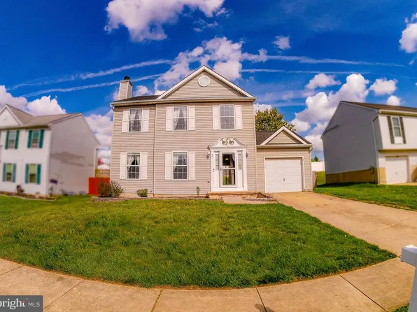 3 Birchgrove Rd, Newark, DE 19702