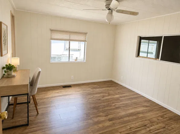 6030 Concordia Ave, New Port Richey, FL 34653