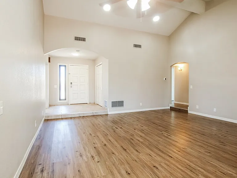 17403 E San Marcus Dr — Photo 5