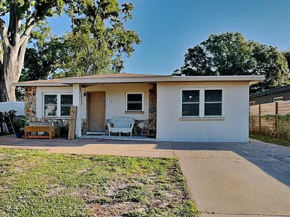 3619 W Cass St Unit B, Tampa, FL 33609