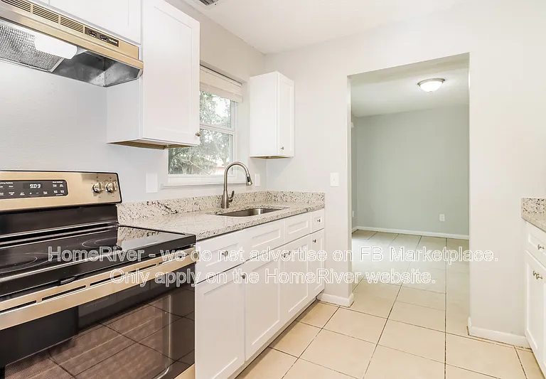 3811 E Palifox St — Photo 6