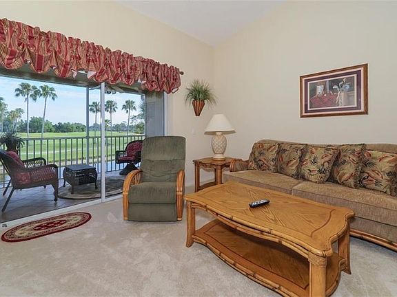 4th image of 5281 Mahogany Run Ave Unit 822