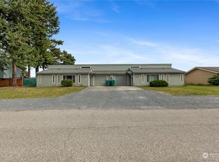 19817 51st Dr NE, Arlington, WA 98223