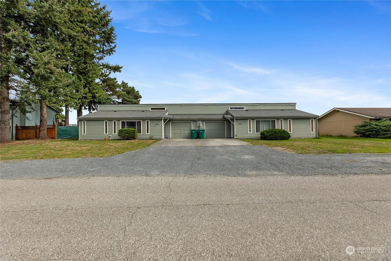 19817 51st Drive NE photo 1