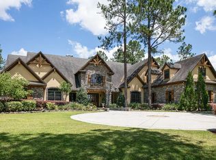 35603 Panther Ridge Rd, Eustis, FL 32736