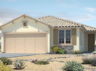 12217 W Ocotillo Ln, El Mirage, AZ 85335