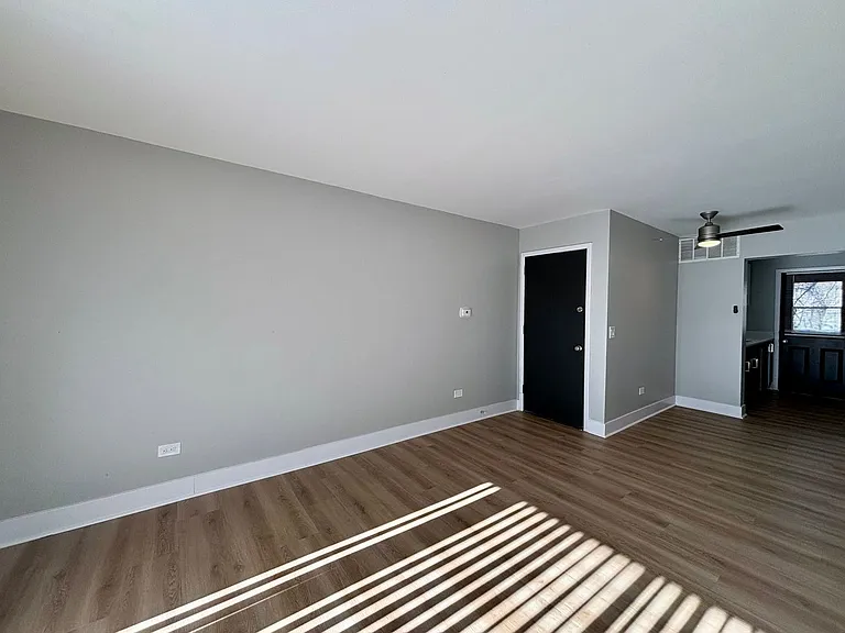 Orchard Hills Apartments — Photo 30