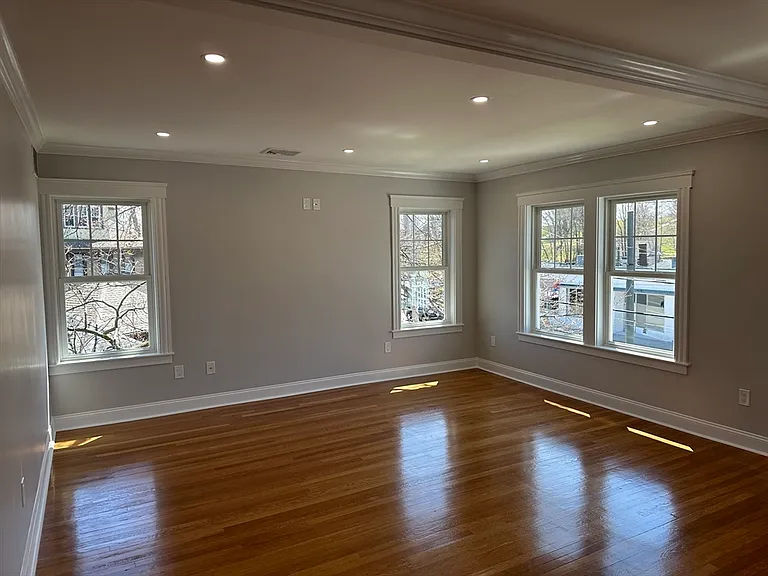 35 Trapelo Rd #2 — Photo 3