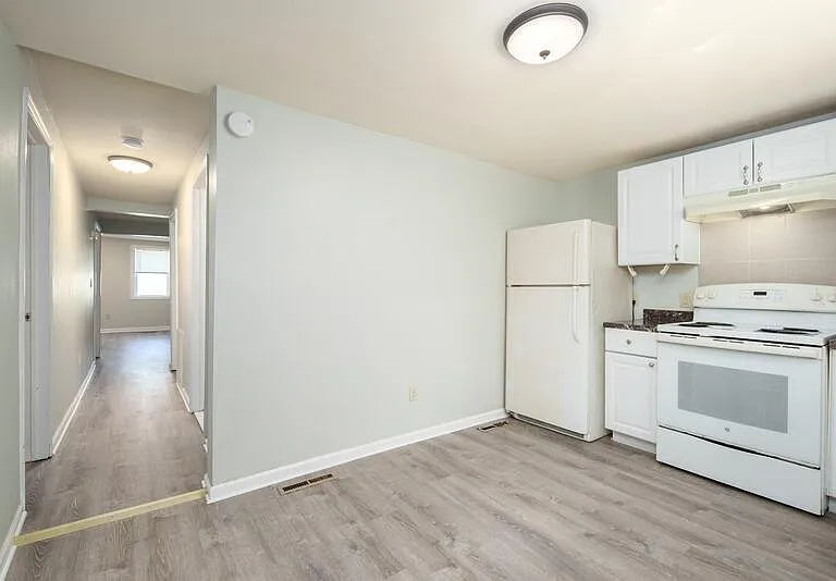 114 Ida St #1 — Photo 4