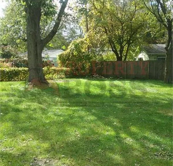 934 Henry St — Photo 3