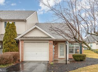 11 Tommy Ln, Enola, PA 17025