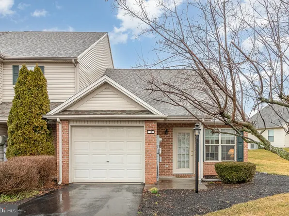 11 Tommy Ln, Enola, PA 17025