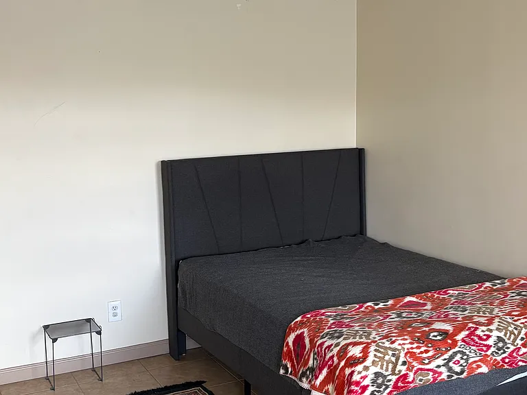 4688 Woodstock Rd #1 — Photo 5