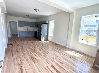 39 Day St #A, Ansonia, CT 06401