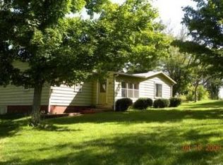 4486 Opdyke Rd, Plymouth, OH 44865