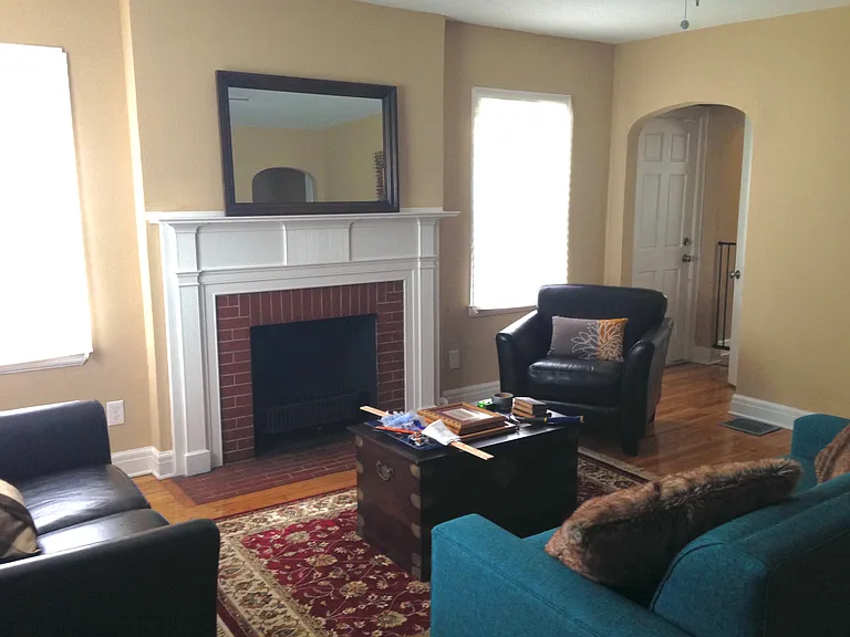617 Shropshire Ave — Photo 6
