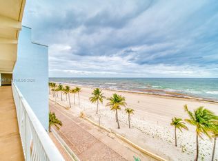 Mainsail Condominium, Hollywood, FL 33019