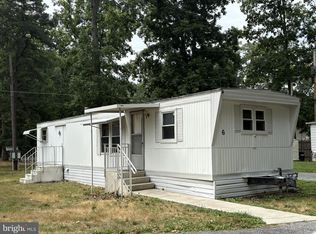 1920 S Delsea Dr #6, Vineland, NJ 08360