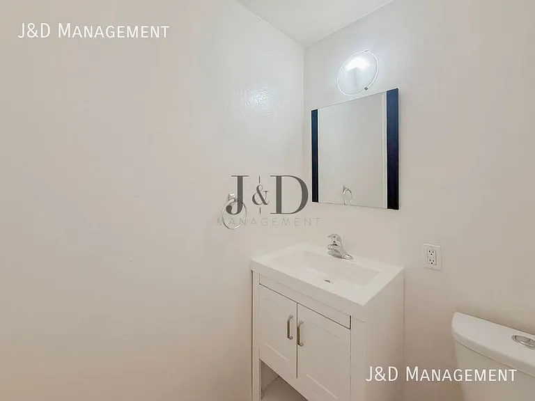 4485 Quince St #5 — Photo 6