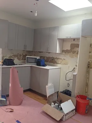 Rented by Subway Management | media 26