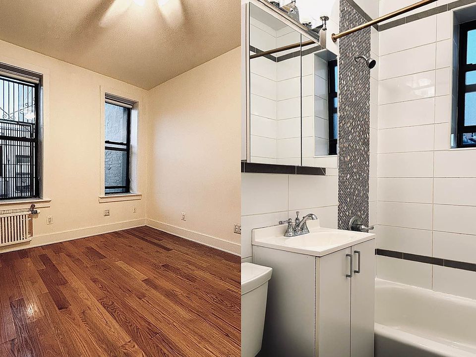 2nd image of 129 E 4th St #E20