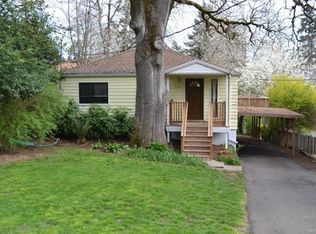 2053 Walden St, West Linn, OR 97068