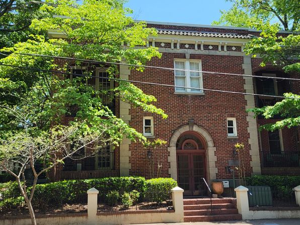 741 Frederica St NE APT 16