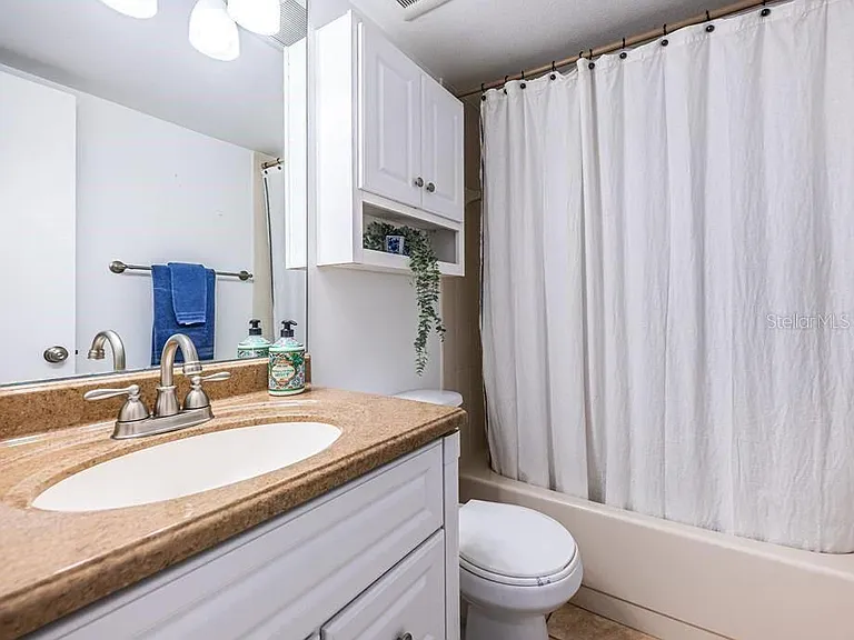 6268 Palma Del Mar Blvd S #102 — Photo 17