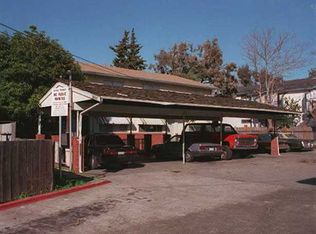 26450 Chisholm Ct, Hayward, CA 94544