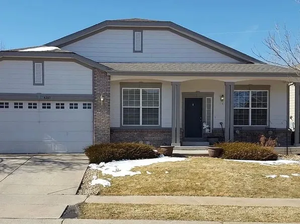 4285 Nelson Dr, Broomfield, CO 80023