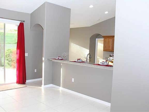 5th image of 11941 Willow Grove Ln